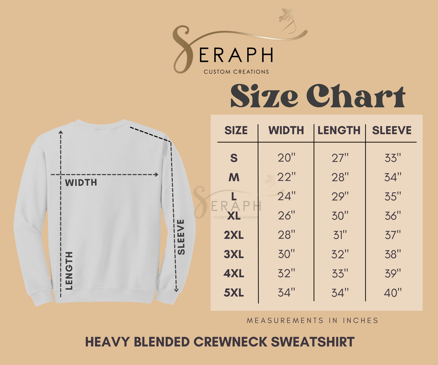 Merry Applique Sweatshirt