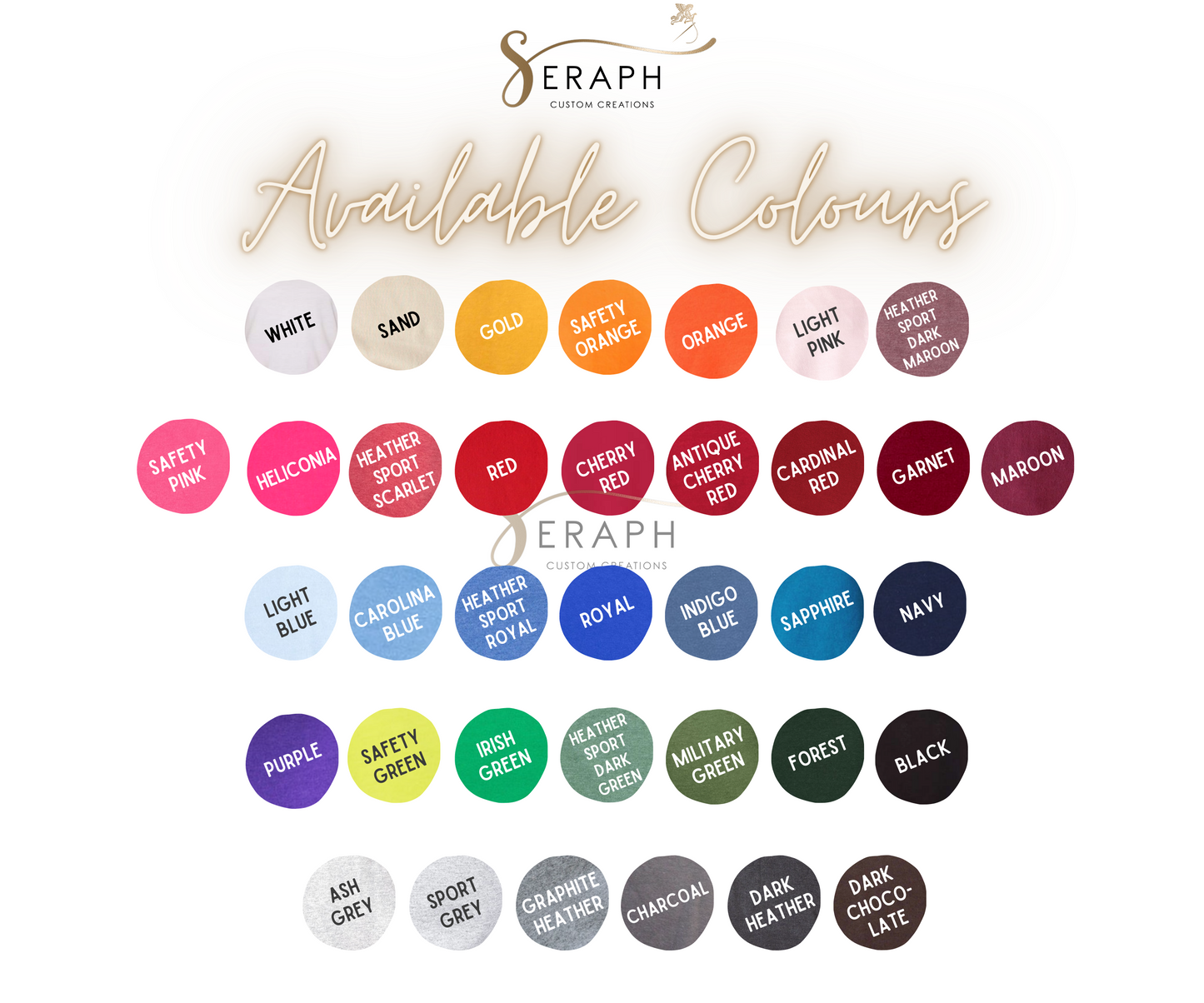 Oh Christmas Tree Sweatshirt