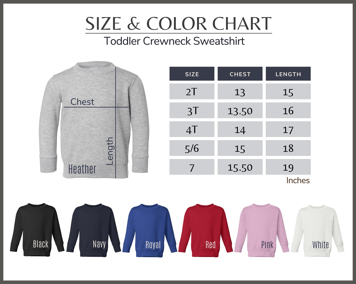 Candy Corn Potion SweatShirt