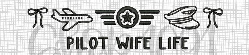 Occupation Sweashirts / Tees