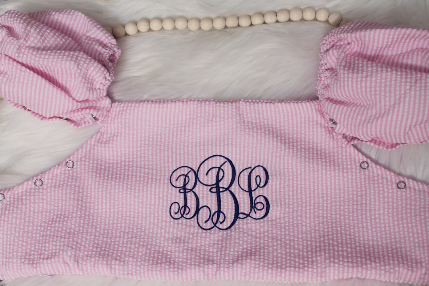 Puddle Jumper Covers