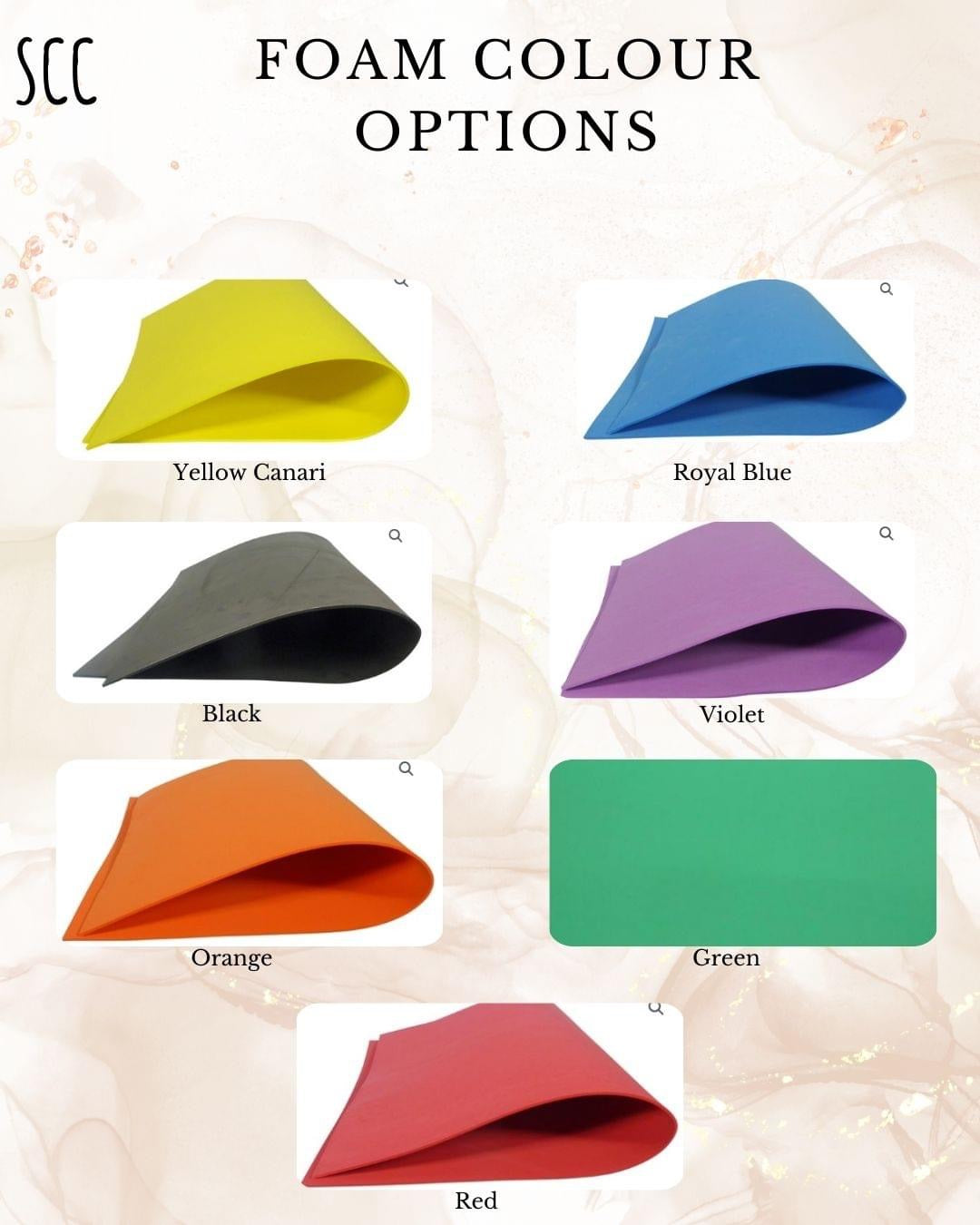 Seersucker Sling Bags