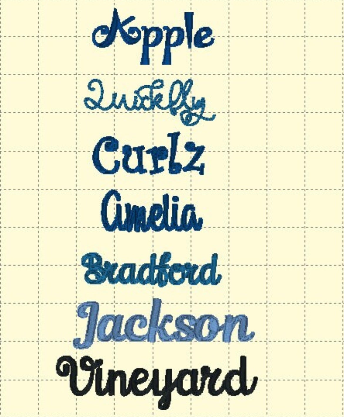 Personalized Crossbody Purse - Toddler