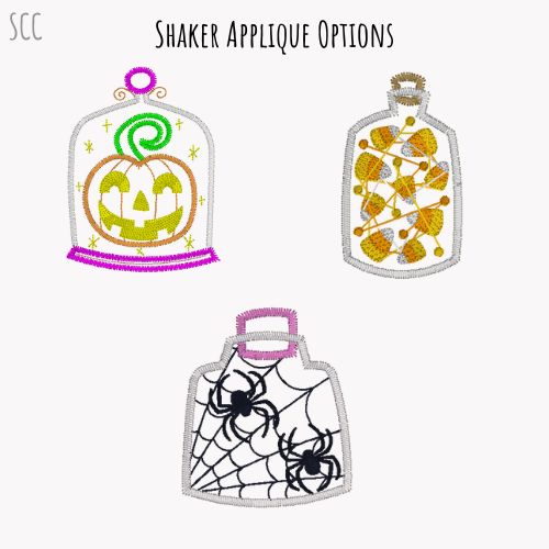 Halloween Dress