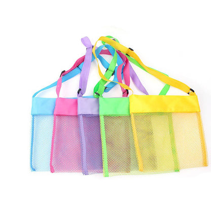 Shell Bags