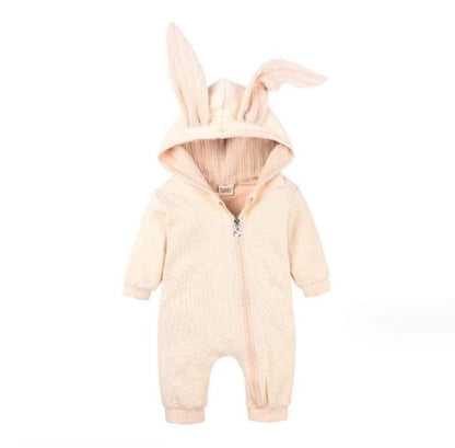 Bunny Outfits