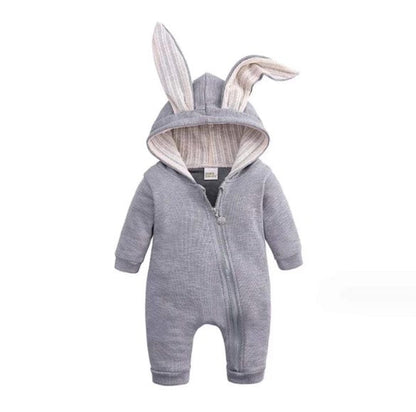 Bunny Outfits