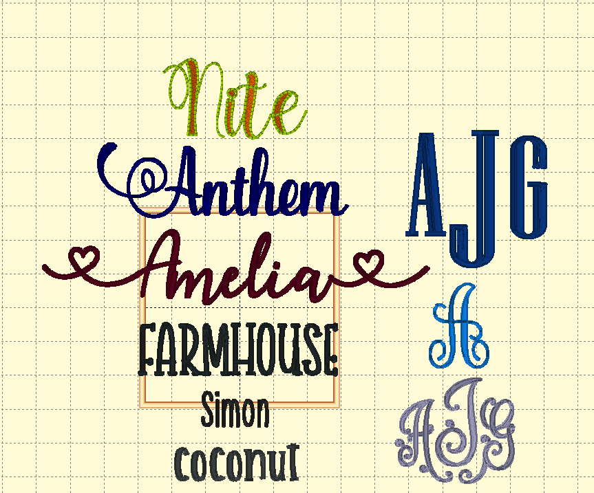 Rib Knit Romper (Unisex)